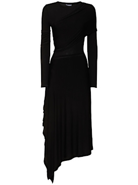 helmut lang - dresses - women - promotions