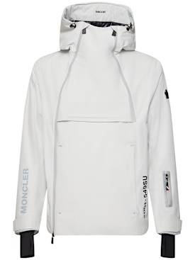 moncler grenoble - sports outerwear - men - sale