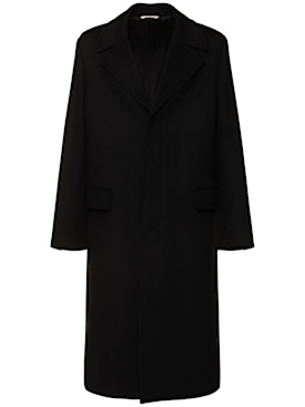 valentino - coats - men - promotions