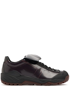 hiking patrol - sneakers - men - sale