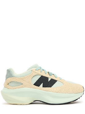 new balance - sneakers - women - sale