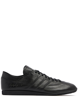 y-3 - sneakers - men - promotions