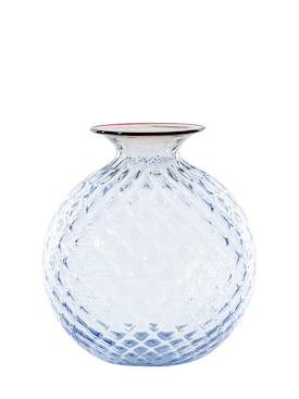 venini - vases - home - sale