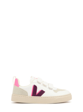 veja - sneakers - toddler-girls - promotions