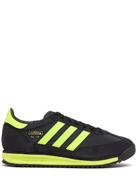 adidas originals - sneakers - men - promotions