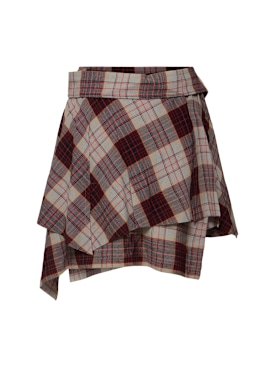 vivienne westwood - skirts - women - promotions