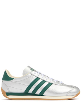 adidas originals - sneakers - men - promotions