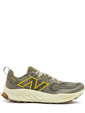 new balance - sneakers - uomo - sconti