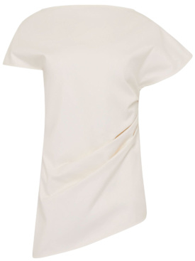 jw anderson - tops - women - new season