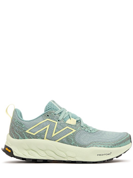 new balance - sneakers - women - sale