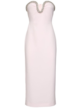 roland mouret - dresses - women - sale