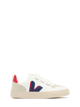 veja - sneakers - kids-boys - sale