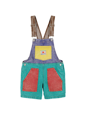 bobo choses - overalls & tracksuits - kids-boys - new season