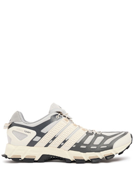 adidas originals - sneakers - men - promotions