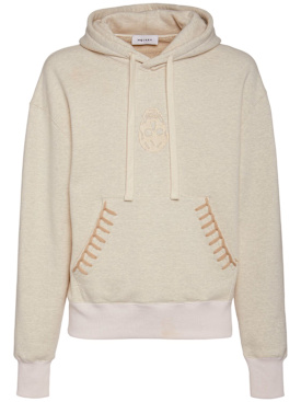 mcqueen - sweatshirts - herren - neue saison