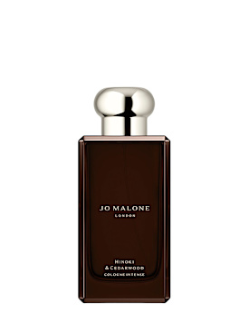 jo malone london - eau de parfum - beauty - uomo - sconti