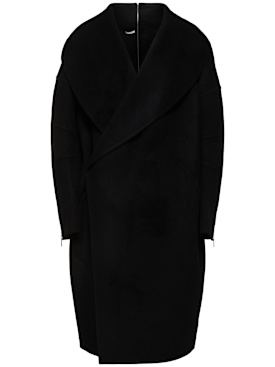 helmut lang - coats - women - promotions