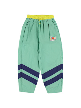 bobo choses - hosen - kleinkind-jungen - neue saison