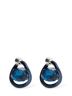 marni - earrings - women - new season