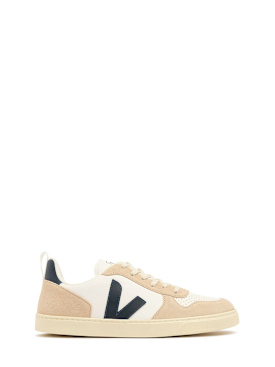 veja - sneakers - kids-boys - sale