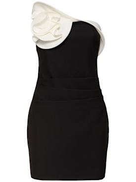 roland mouret - dresses - women - new season