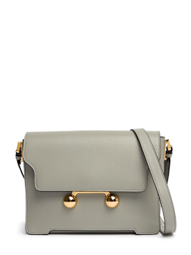 marni - shoulder bags - women - new season