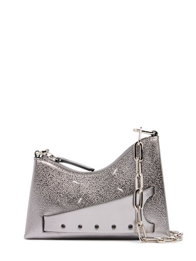 maison margiela - shoulder bags - women - sale