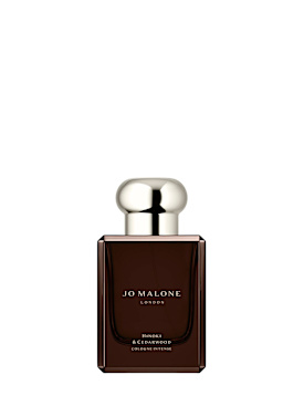 jo malone london - eau de parfum - beauty - donna - sconti