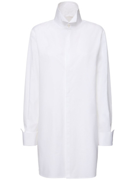 mm6 maison margiela - shirts - women - promotions