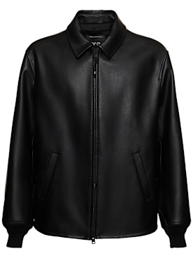 y-3 - chaquetas - hombre - rebajas

