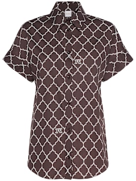 max mara - sets - women - new season