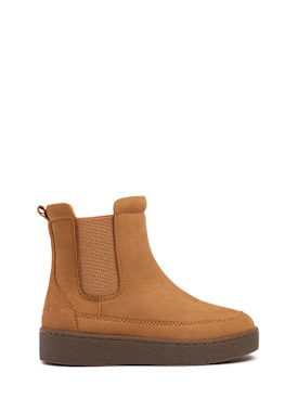 donsje - boots - toddler-boys - sale