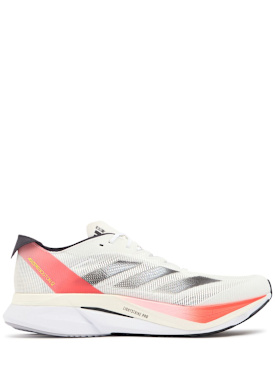 adidas originals - sneakers - women - promotions