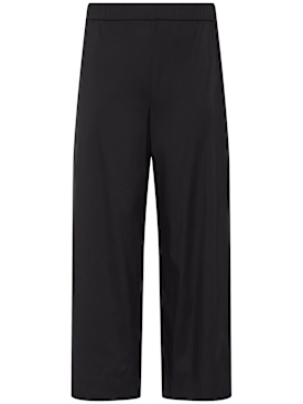 max mara - pants - women - new season