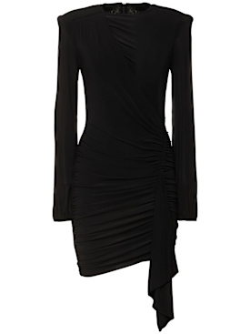 isabel marant - dresses - women - promotions