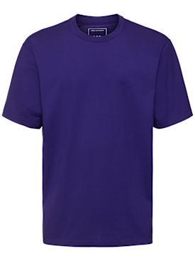 y-3 - t-shirts - men - promotions