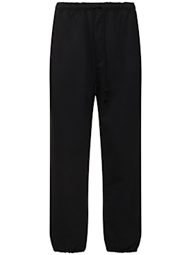 y-3 - pants - men - sale