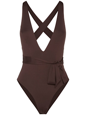 max mara - swimwear - women - new season