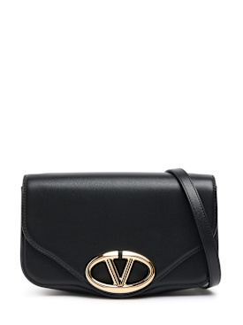 valentino garavani - shoulder bags - women - sale