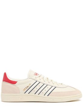 adidas originals - sneakers - men - promotions