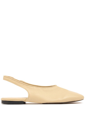 soeur - ballerinas - women - new season