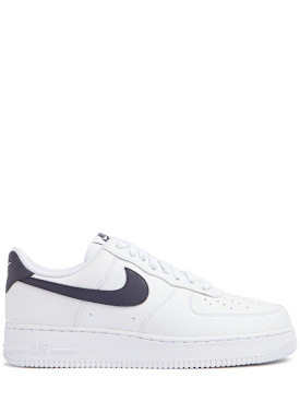 nike - sneakers - women - promotions