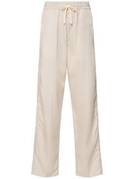 marant etoile - pantalons - femme - offres