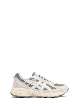 asics - sneakers - kids-girls - sale