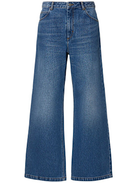 soeur - jeans - women - new season