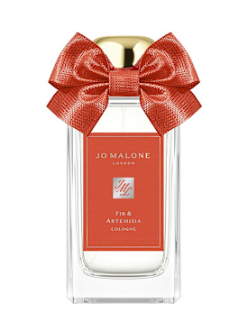 jo malone london - eau de parfum - beauty - uomo - sconti