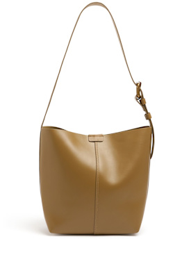 soeur - shoulder bags - women - new season