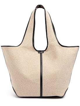 soeur - beach bags - women - new season