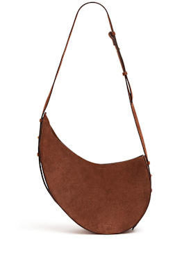 soeur - shoulder bags - women - new season