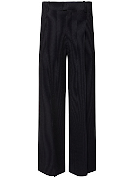 isabel marant - suits - women - promotions